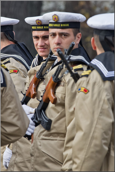 1dec2012_serbanvornicu_26