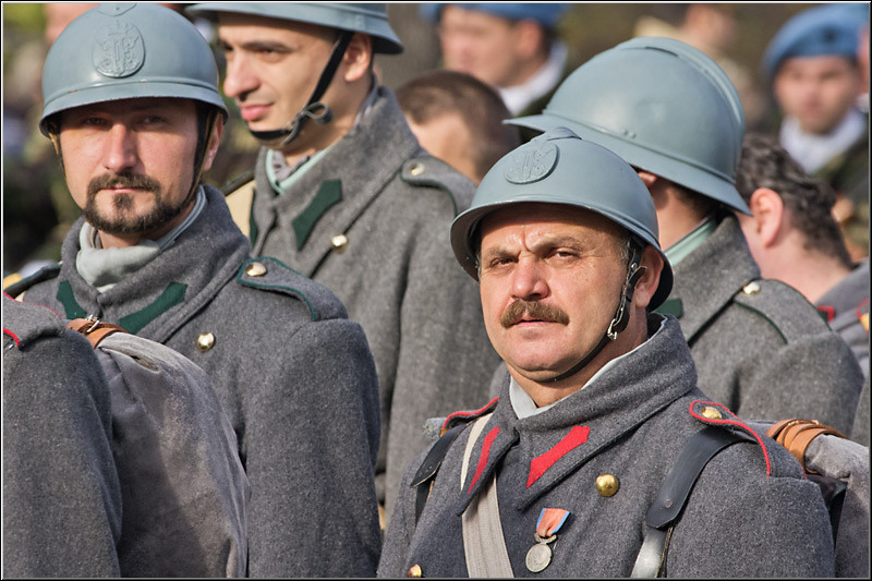 1dec2012_serbanvornicu_27