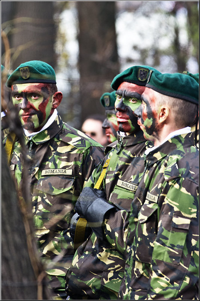 1dec2012_serbanvornicu_28