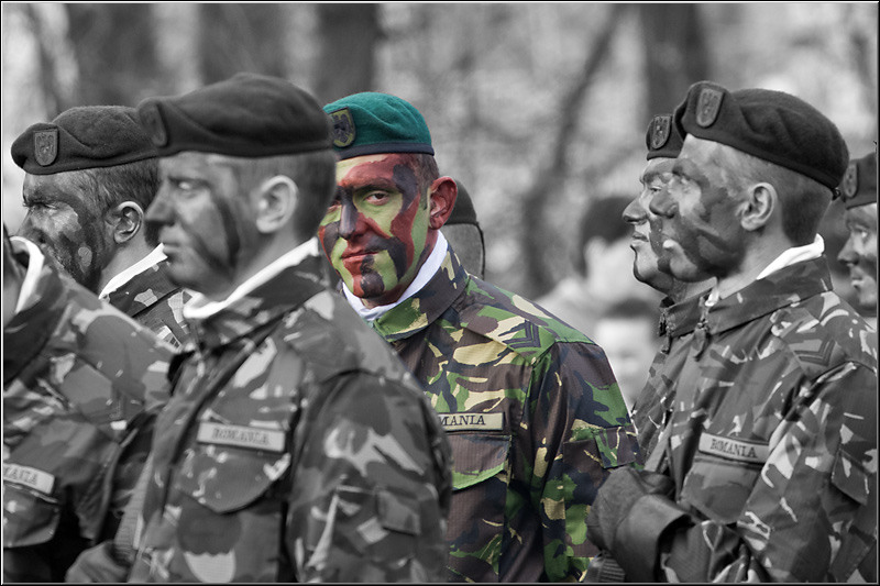 1dec2012_serbanvornicu_29