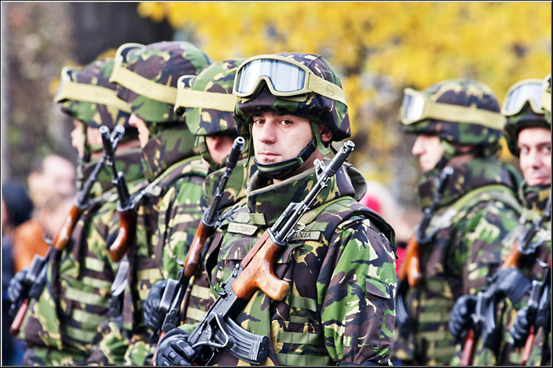 1dec2012_serbanvornicu_30