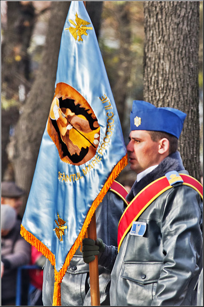 1dec2012_serbanvornicu_31