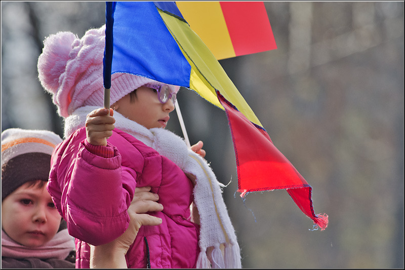 1dec2012_serbanvornicu_32