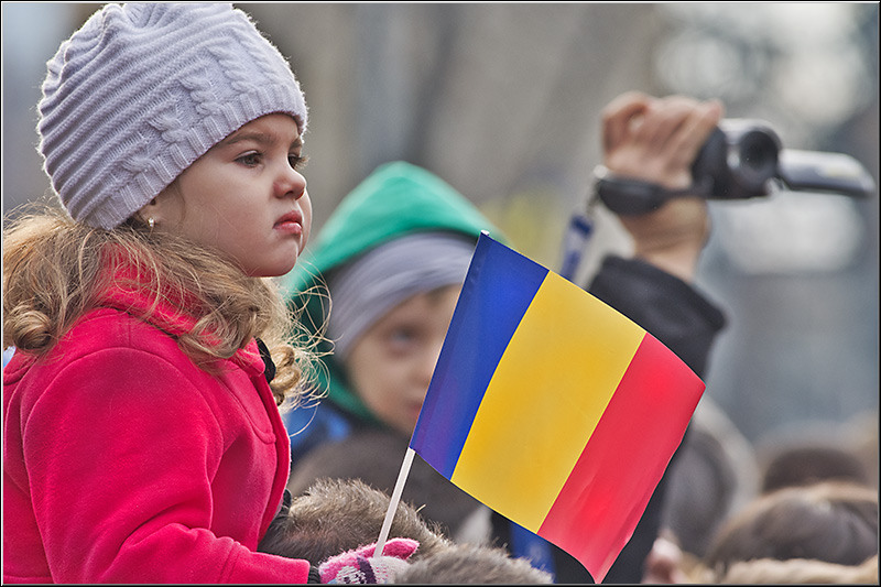 1dec2012_serbanvornicu_33