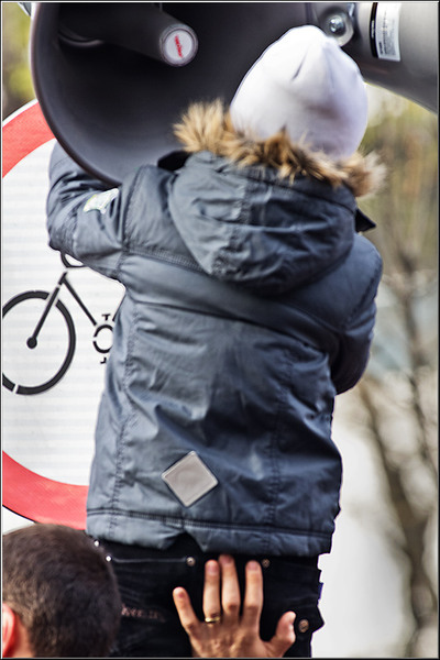 1dec2012_serbanvornicu_34