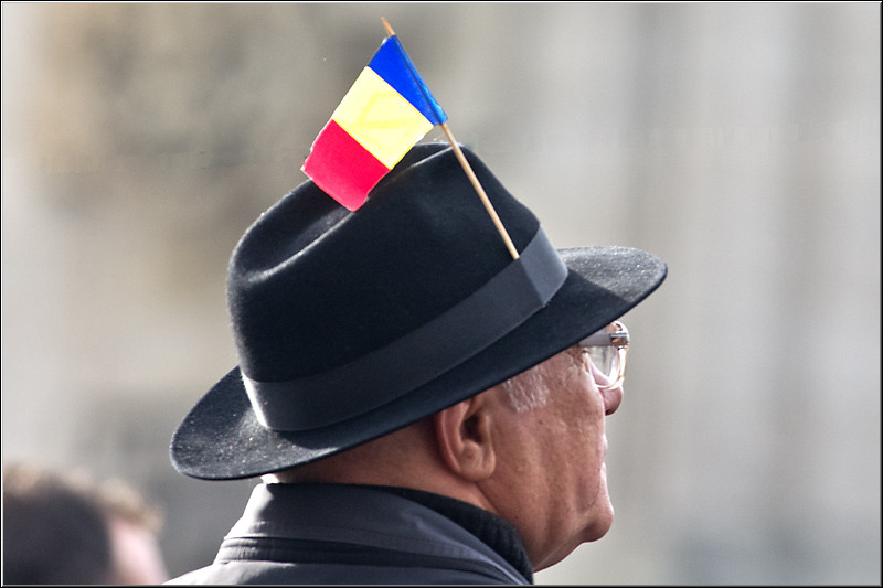 1dec2012_serbanvornicu_35