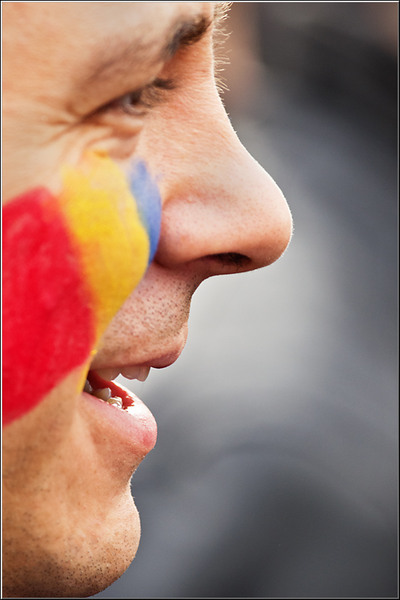 1dec2012_serbanvornicu_36