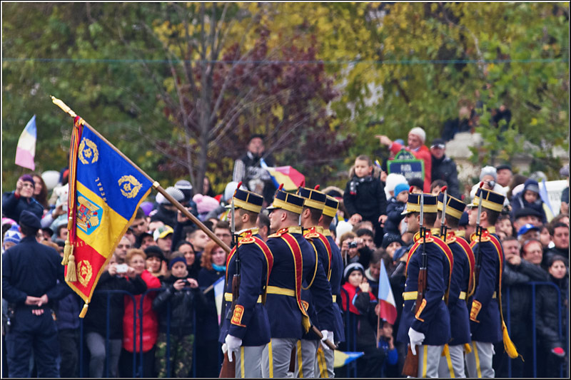 1dec2012_serbanvornicu_37