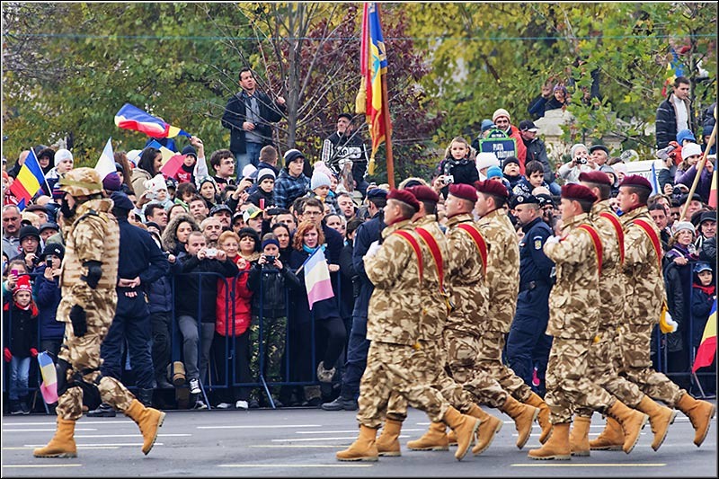 1dec2012_serbanvornicu_38