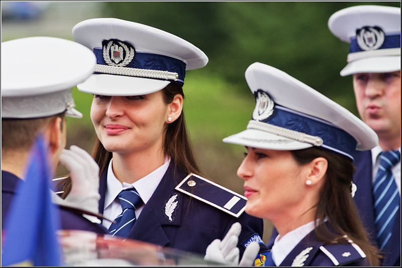 1dec2012_serbanvornicu_40