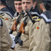 1dec2012_serbanvornicu_26