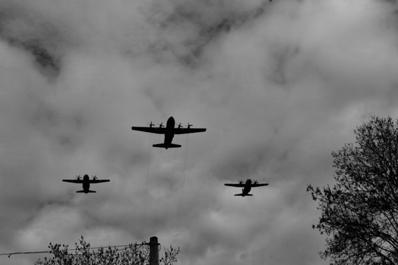 spiridon_1_6453-screen