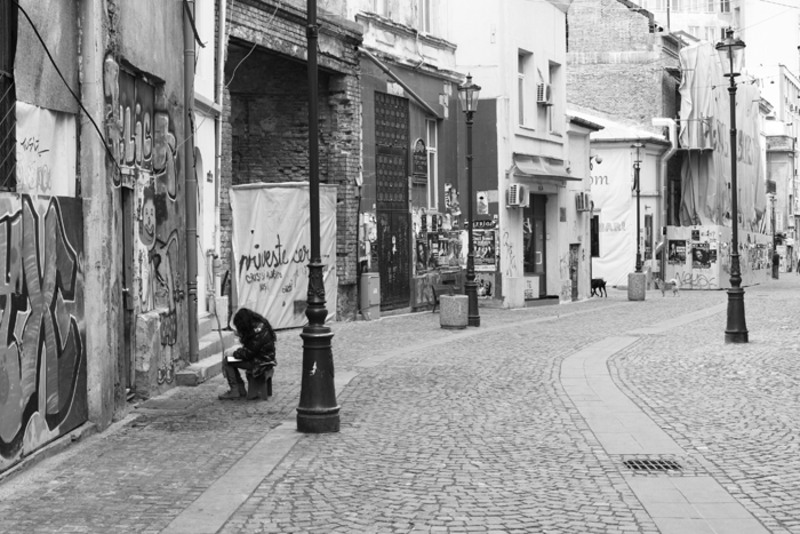 spiridon_1_6486-screen