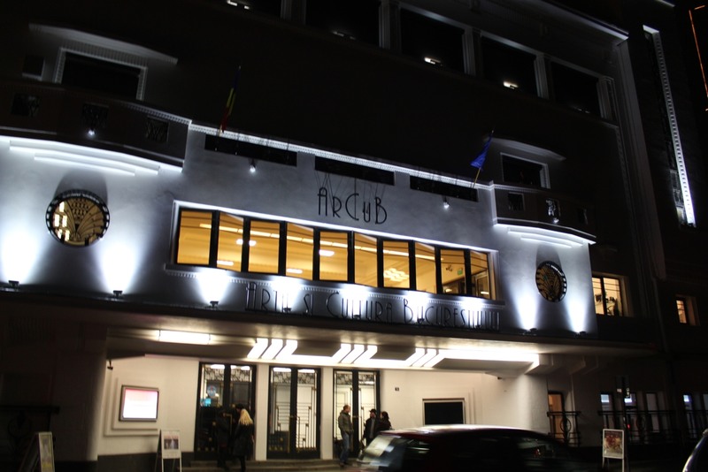 ion-antonescu-arcub-03-1