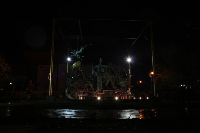 ion-antonescu-caragiale-09-1