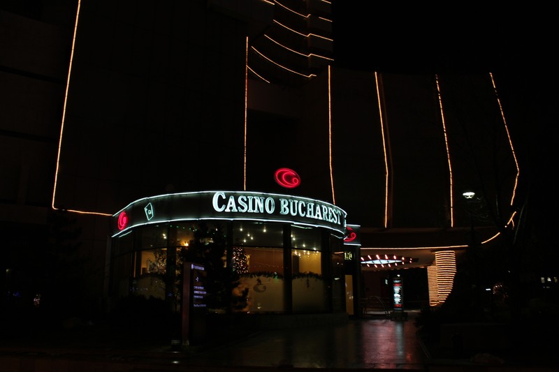 ion-antonescu-cazino-07-1