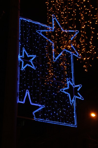 ion-antonescu-detaliu-12-1