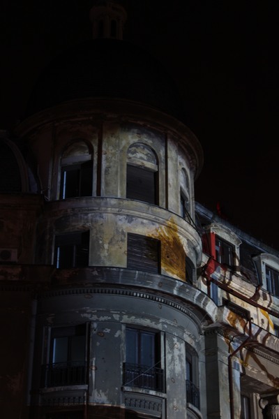 ion-antonescu-detaliu-fatada-13-1