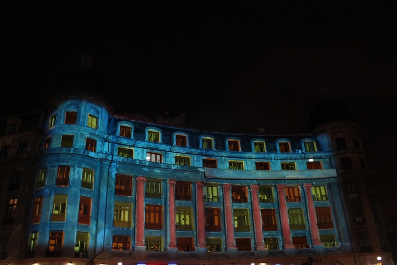 ion-antonescu-fatada-10-1