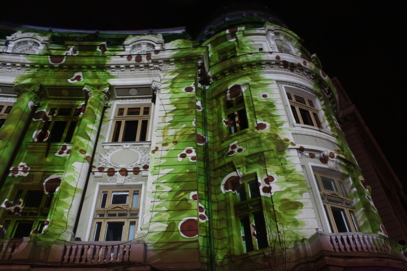 ion-antonescu-fatada-11-1