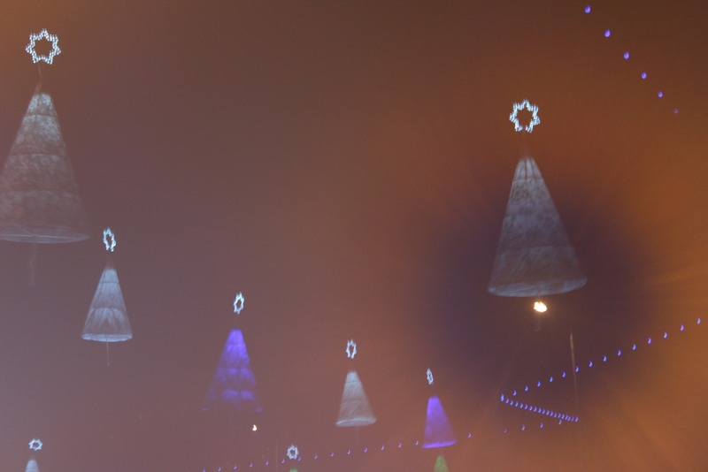 ion-antonescu-feerie-08-1