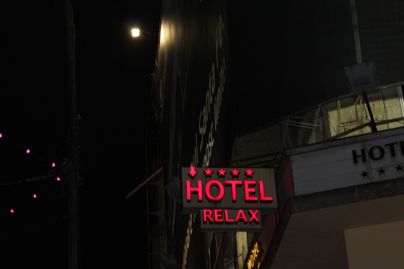 ion-antonescu-hotel-06-1