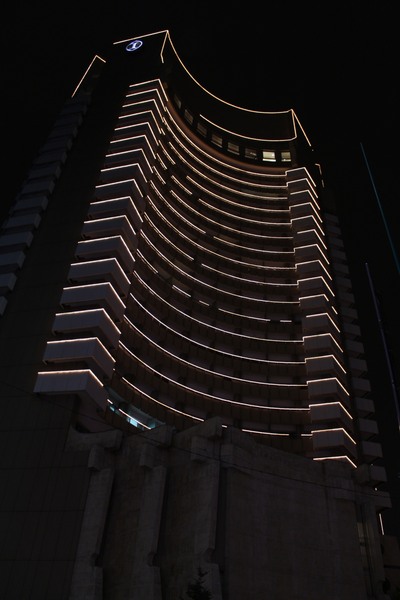 ion-antonescu-intercontinental-15-1