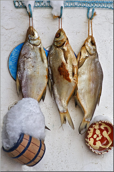 121212_serbanvornicu_01