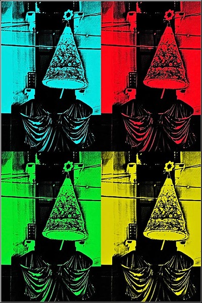 121212_serbanvornicu_03