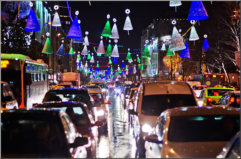 121212_serbanvornicu_04