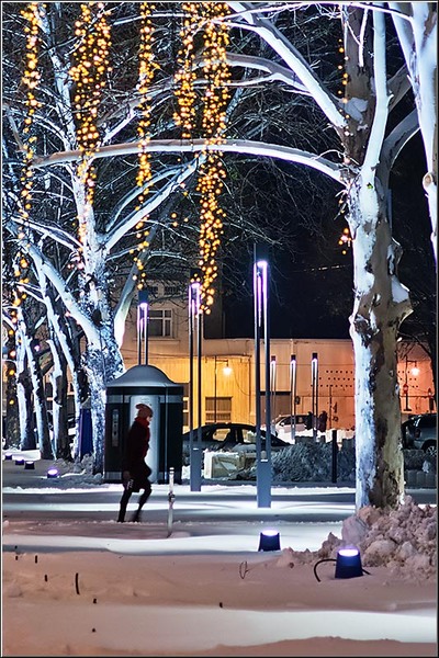 121212_serbanvornicu_05