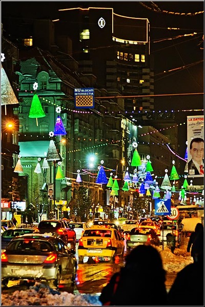 121212_serbanvornicu_06