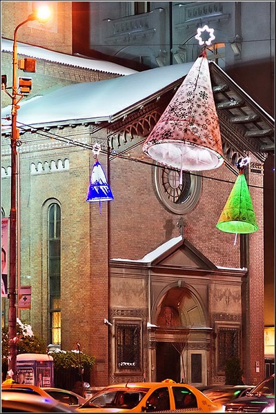 121212_serbanvornicu_07