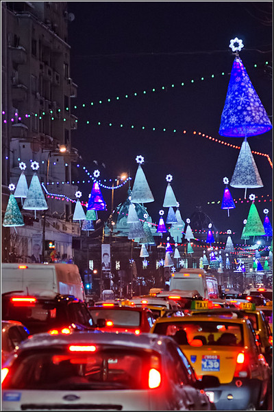 121212_serbanvornicu_08