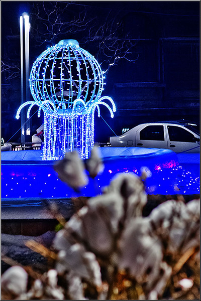 121212_serbanvornicu_09