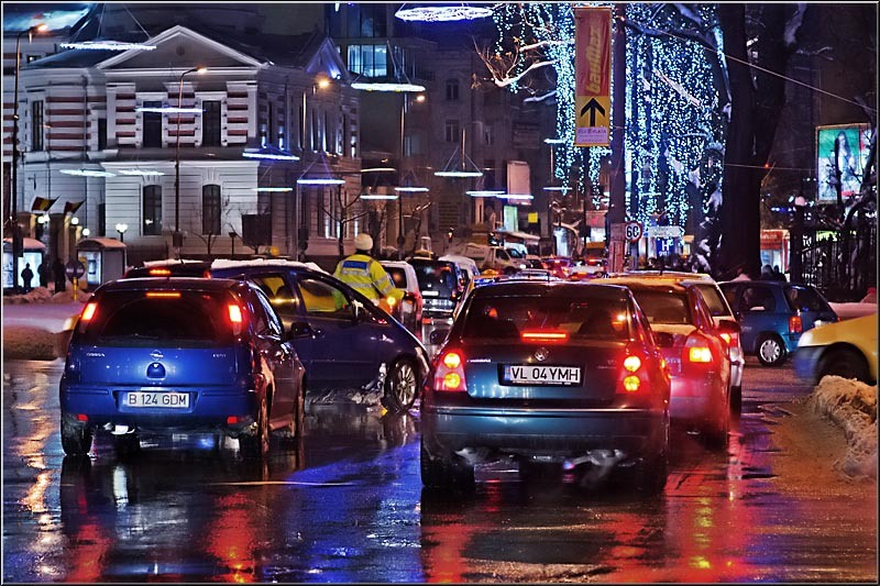 121212_serbanvornicu_10