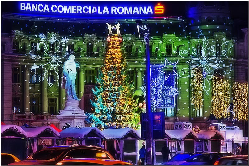 121212_serbanvornicu_11