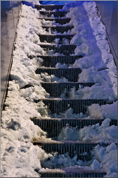 121212_serbanvornicu_12