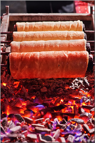 121212_serbanvornicu_13