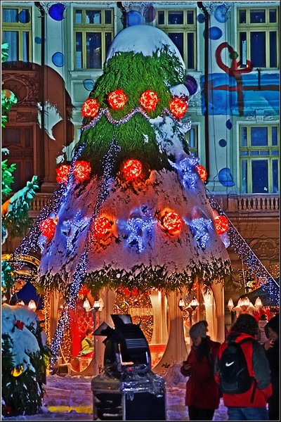 121212_serbanvornicu_14