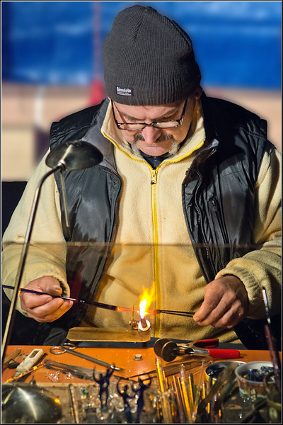 121212_serbanvornicu_15