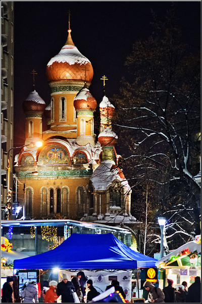 121212_serbanvornicu_17