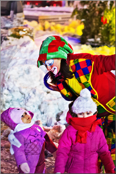 121212_serbanvornicu_18