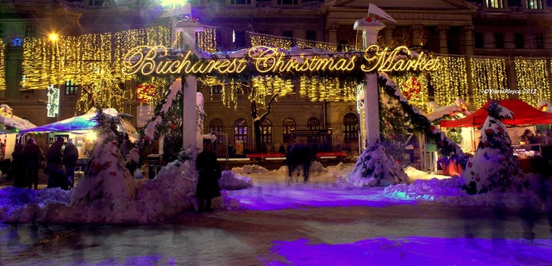 Lasati orice speranta...