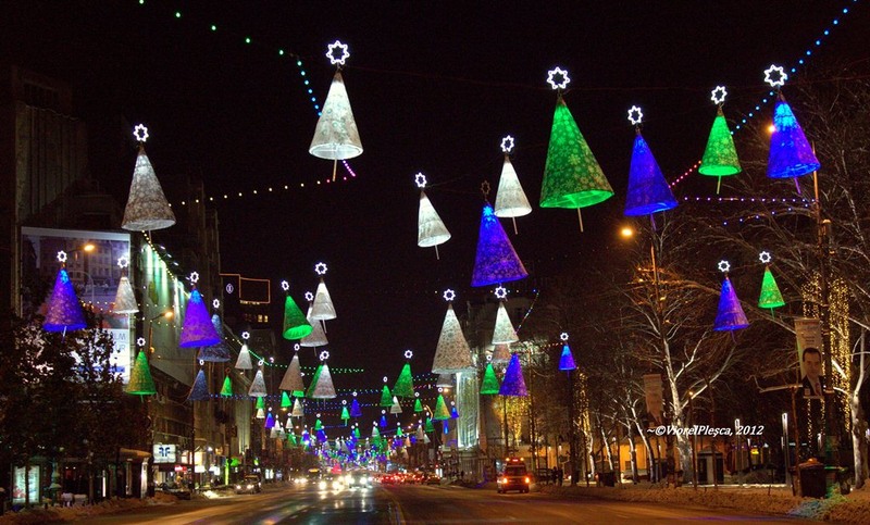 Clopoti-m-as si n-am cui