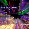 Duzini de Lumini