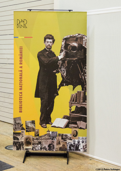 001_fotocronica-in-biblioteca