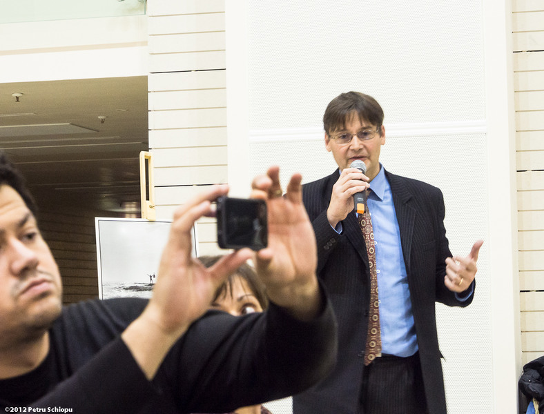 002_fotocronica-barsan