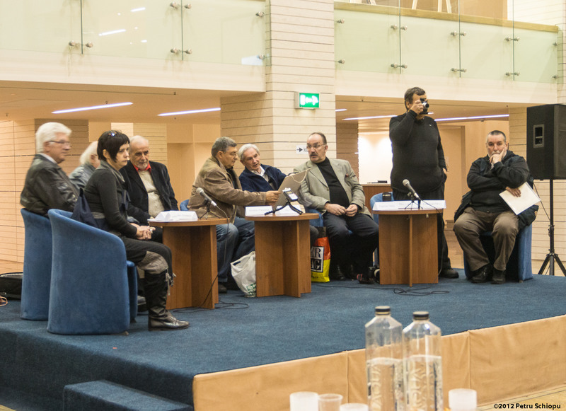 003_fotocronica-invitati-de-onoare