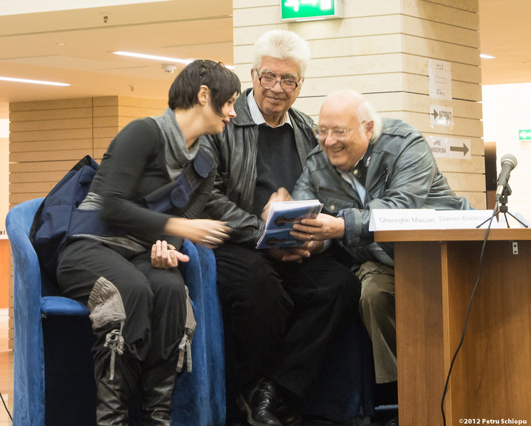 004_fotocronica-mihailopol-maican-badescu